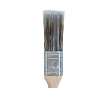 Farrow & Ball Paint Brush - 1 inch in Paint Brushes