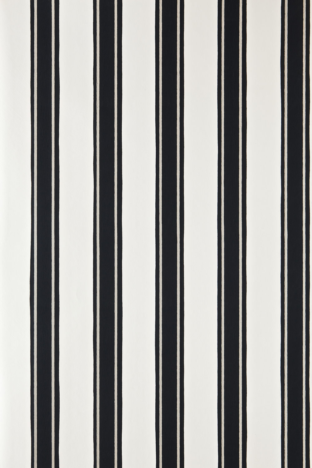 Print Stripe BP 754 – The Paint Store