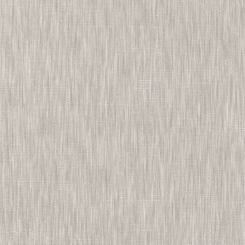 SAVERNE TEXTURE – GREY – The Paint Store Online