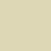 FARROW & BALL 1 INCH ANGLED BRUSH – The Paint Store Online