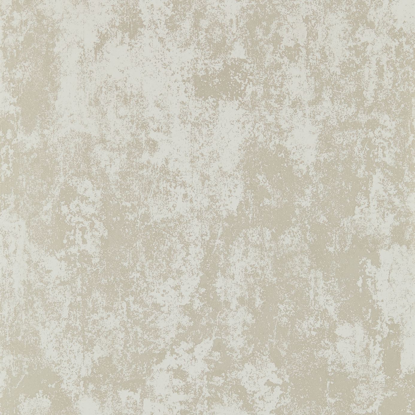 Schumacher Belvedere Grey Wallpaper